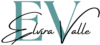 Elvira Valle