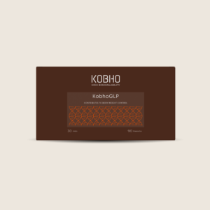KobhoGLP