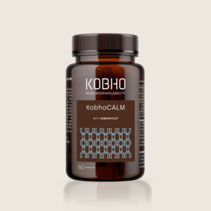 Kobho Calm
